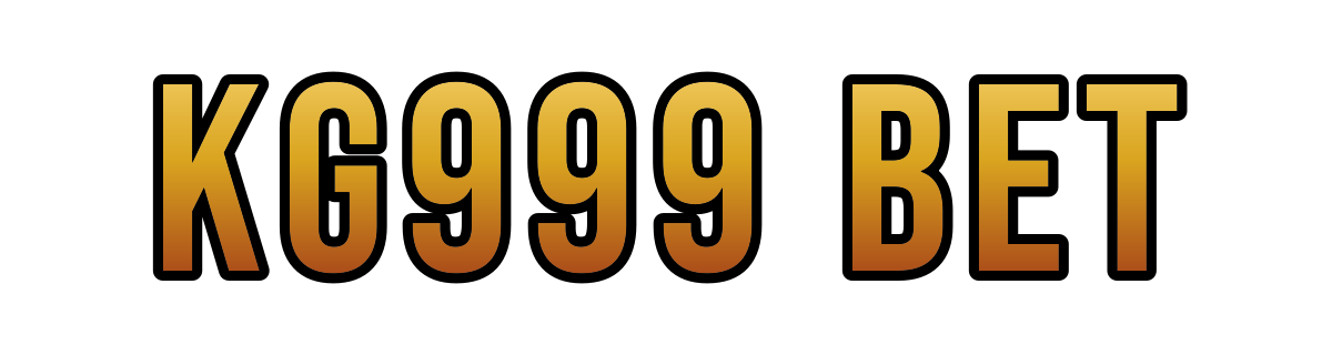 kg999 bet
